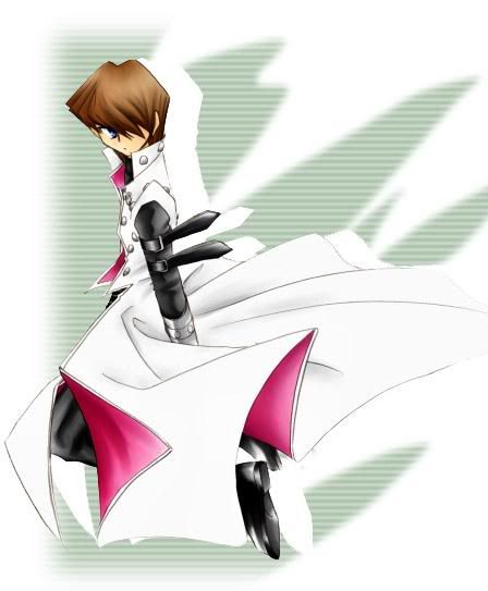 kaiba-27